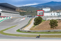 may-2019;motorbikes;no-limits;peter-wileman-photography;portimao;portugal;trackday-digital-images